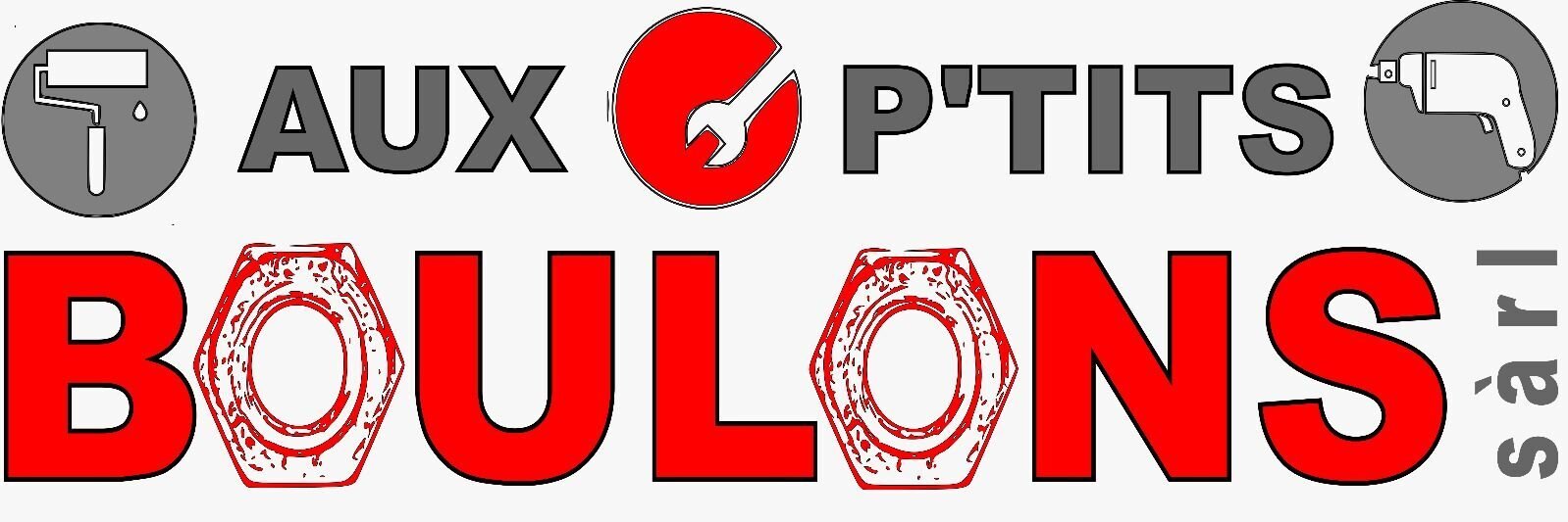 auxptitsboulon